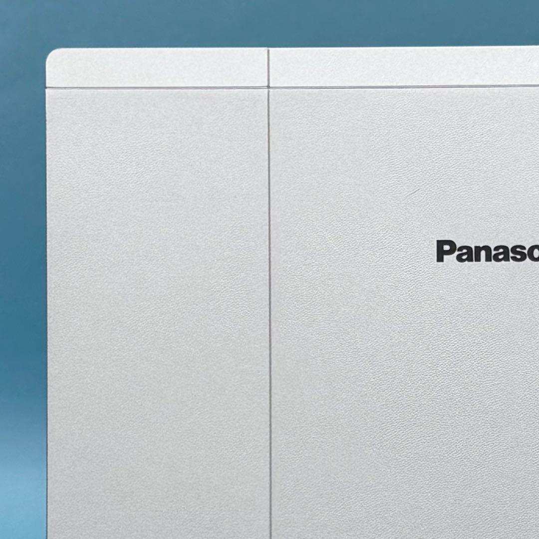 964 美品 1TB レッツノート FV1 第11世代 16GB office