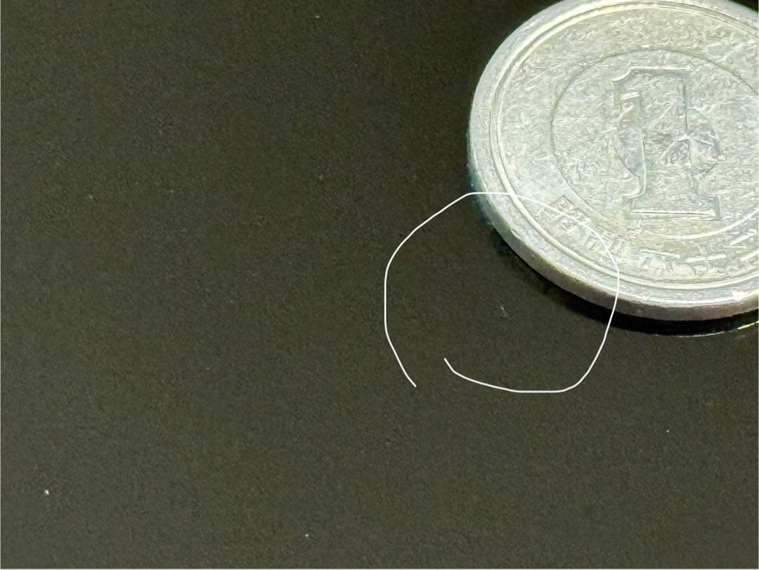 iPhone 15 pro 128GB SIM フリー ブラックチタニウム