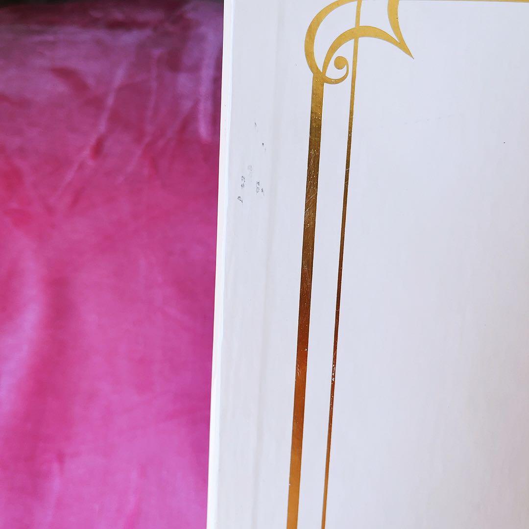 希少レア　ハローキティ　当選品　非売品　ぬいぐるみ　ヴィンテージコレクション