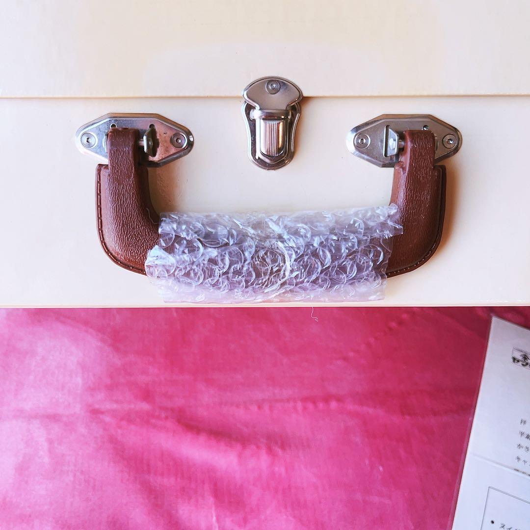 希少レア　ハローキティ　当選品　非売品　ぬいぐるみ　ヴィンテージコレクション