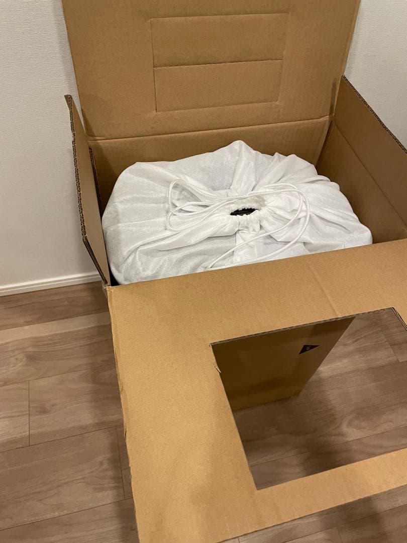 【超美品✨1回・20分使用】Samtonite 機内持込 33ℓキャリーケース