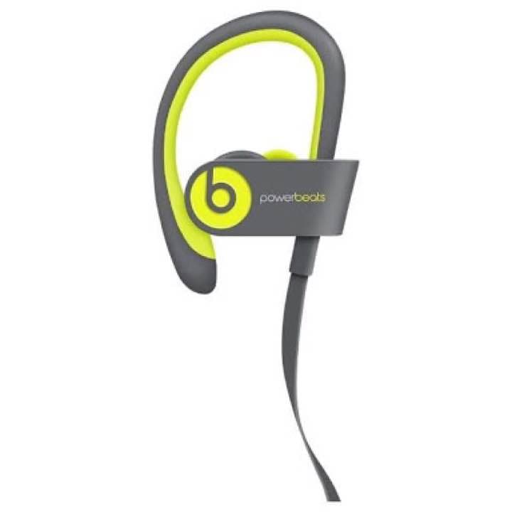 Nick☆【powerbeats2 wireless】