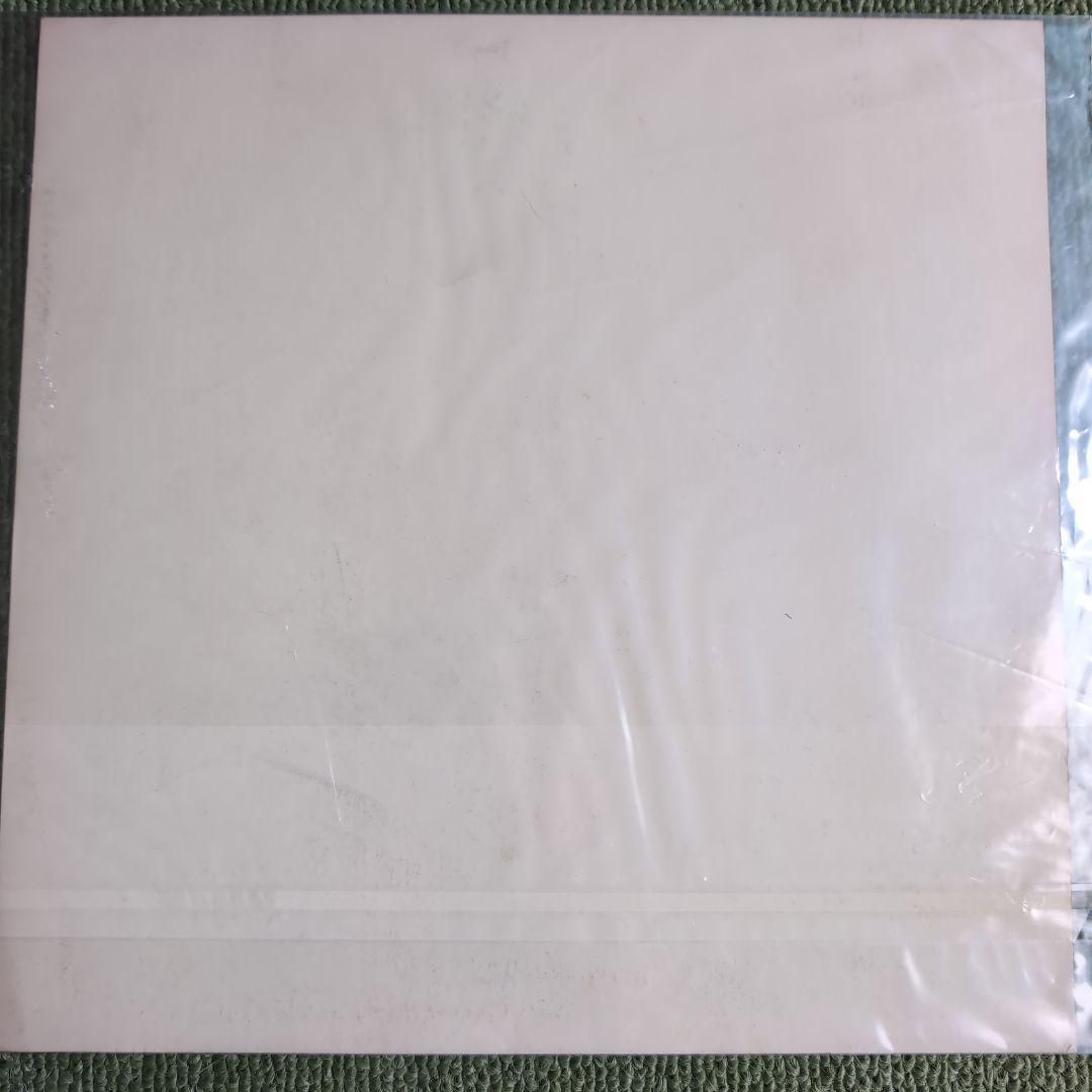 中山美穂 サイン入り写真