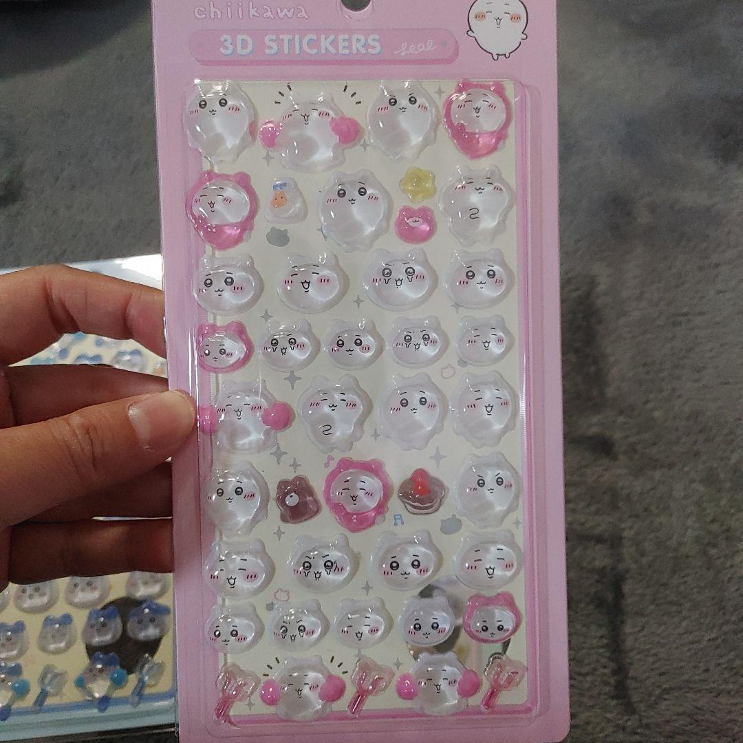 専用ページですm(_ _)m 3ページまとめ売り