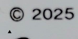 専用ページですm(_ _)m 3ページまとめ売り
