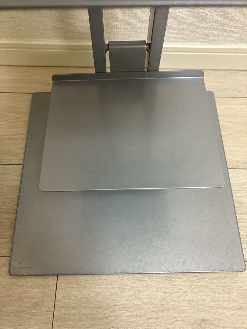 ルネセイコウ　タワーシェルフシャトー