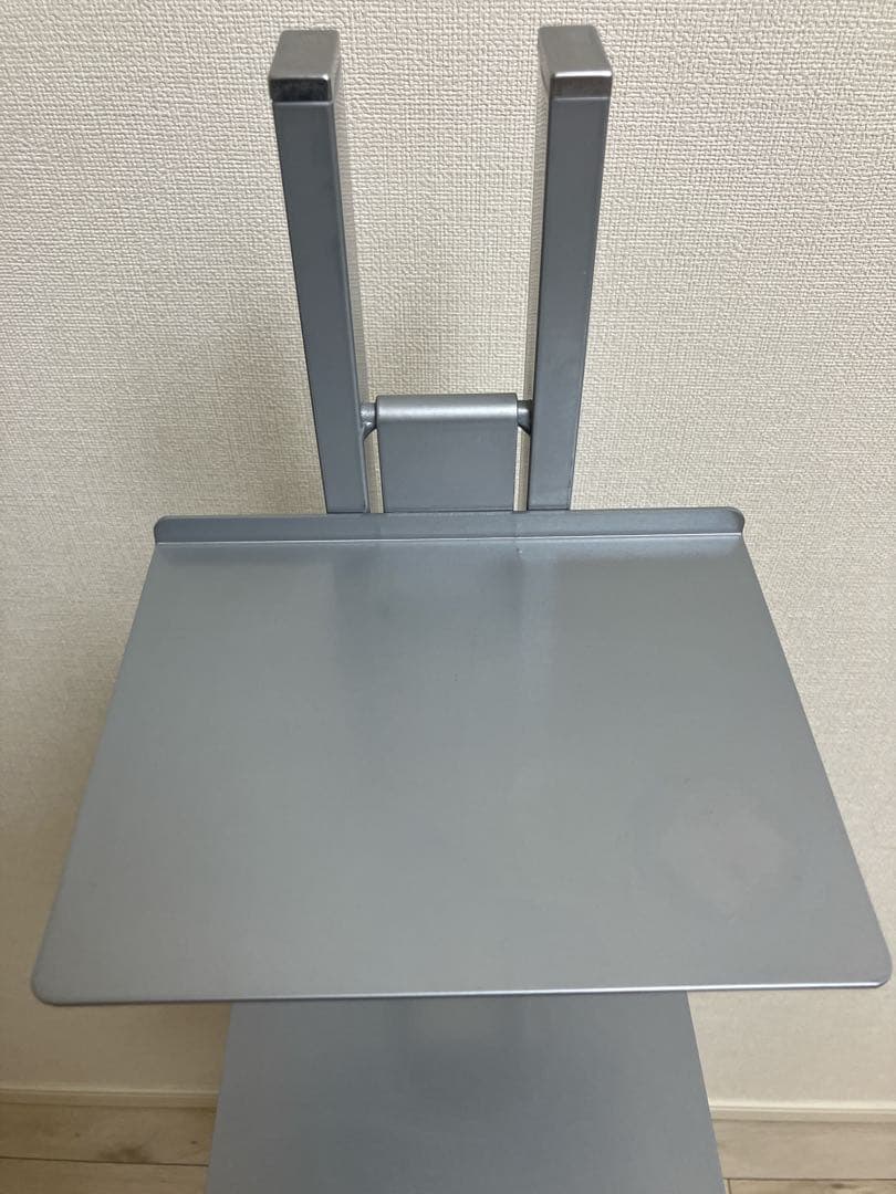 ルネセイコウ　タワーシェルフシャトー