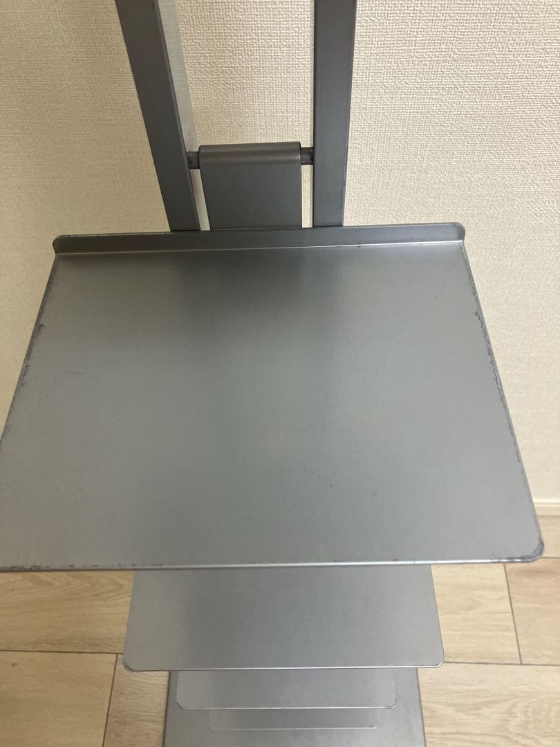 ルネセイコウ　タワーシェルフシャトー