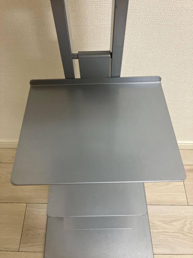 ルネセイコウ　タワーシェルフシャトー