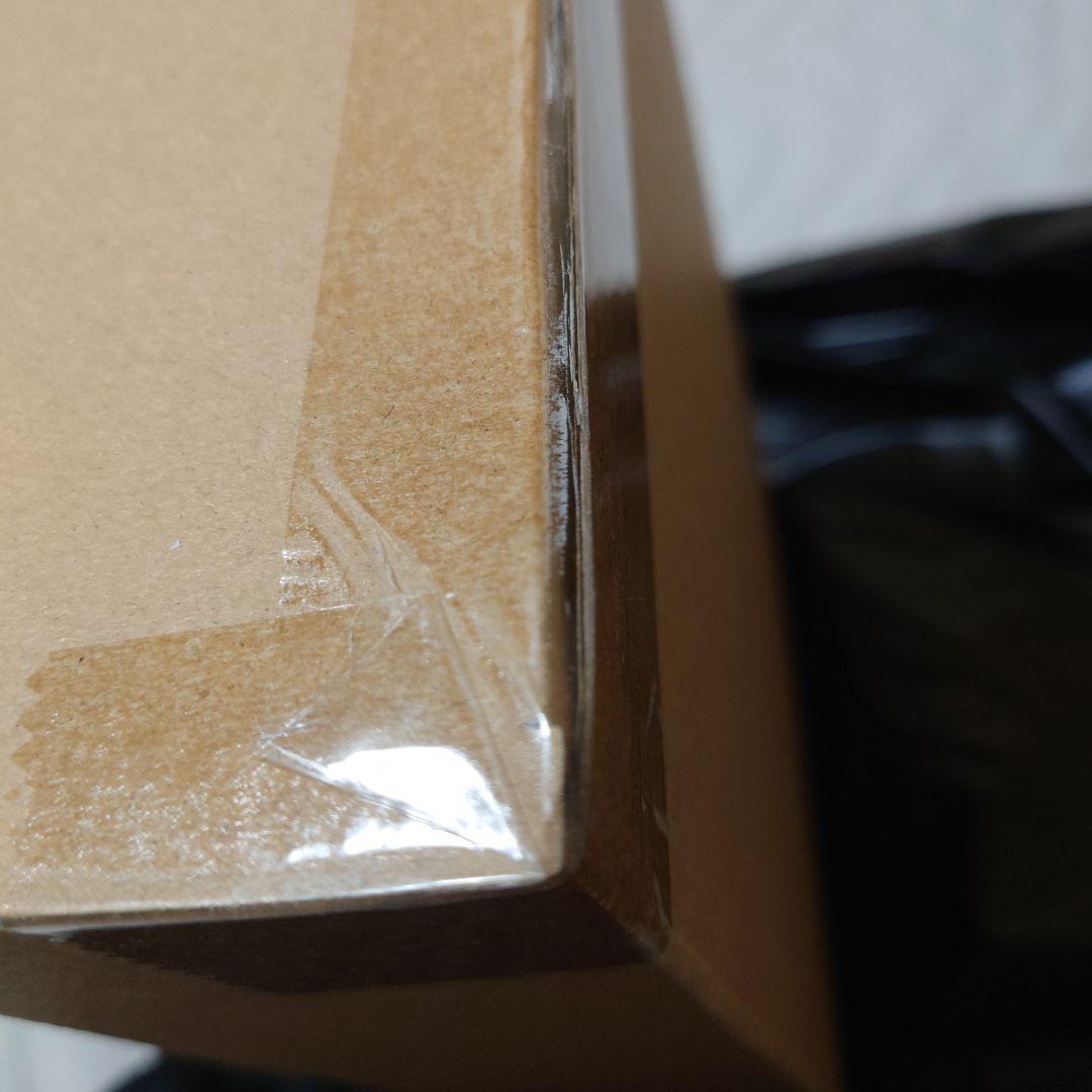 メタルビルド　アイズガンダム