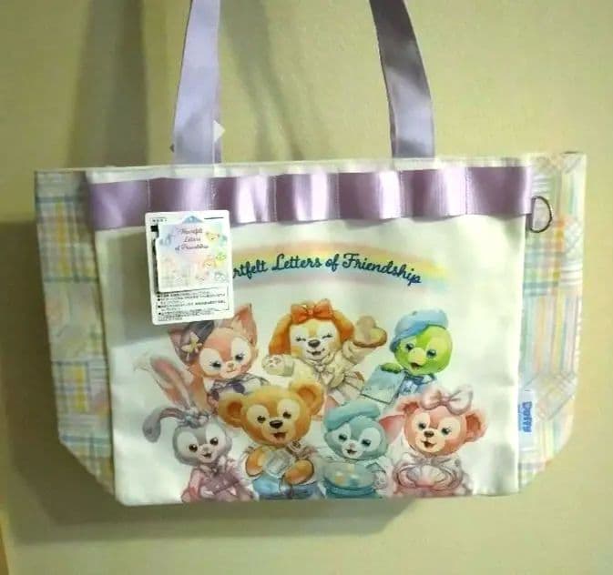 追加分◆ ひろぽん　②