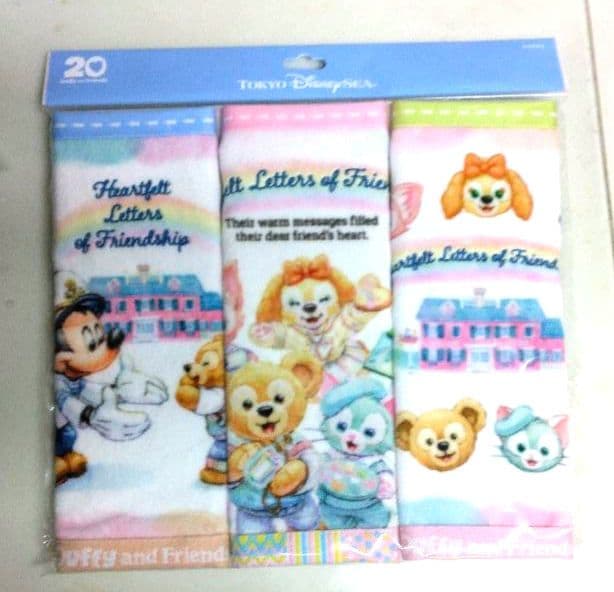 追加分◆ ひろぽん　②