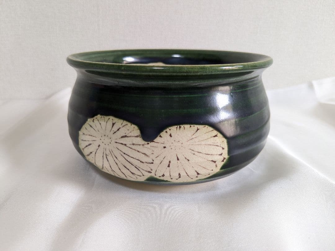 茶道具セット 抹茶碗 建水 水指 蓋置 棗 茶杓 柄杓