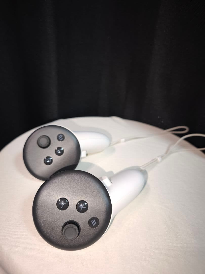  Quest3 128GB　isana