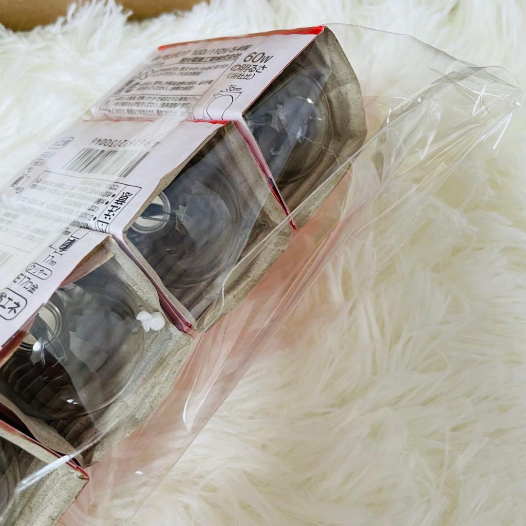 unico MOON CROSS LAMPムーン クロス ランプ