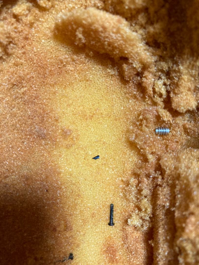 KATUMI カツミ　ED75形　鉄道模型　箱入り