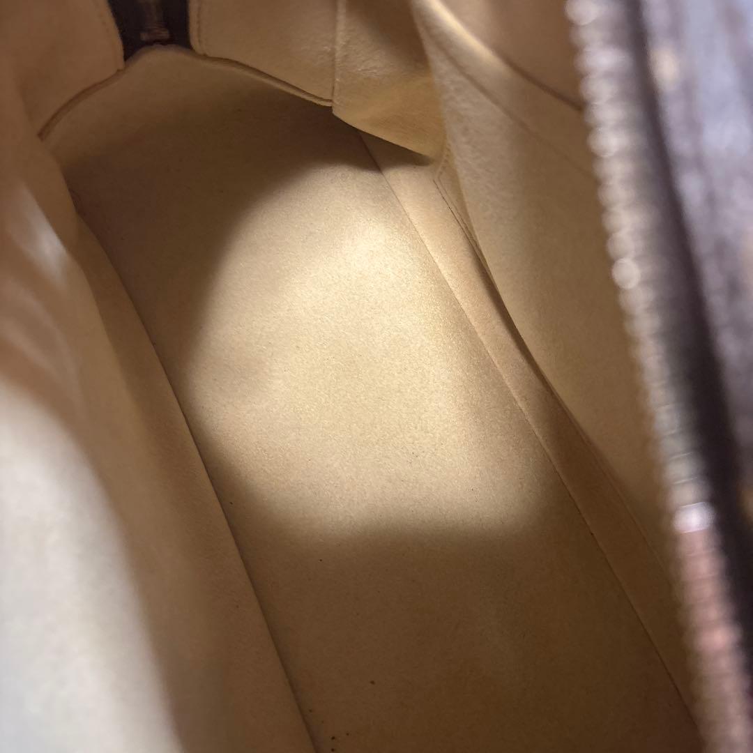 ルイヴィトン マンハッタンpm