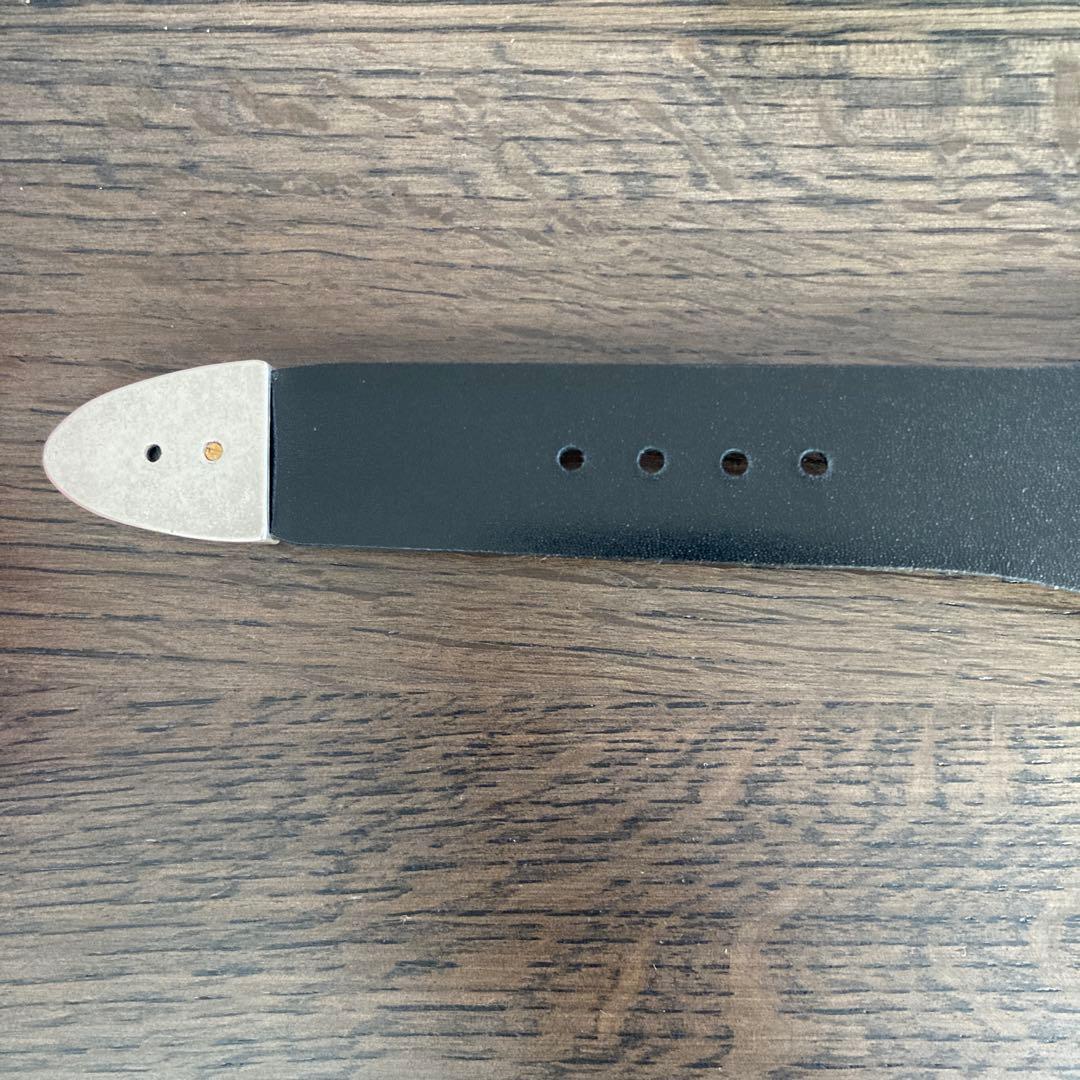 さ*つ様 TOGA バングル　ブレスレット　新品未使用品　最終値下げ