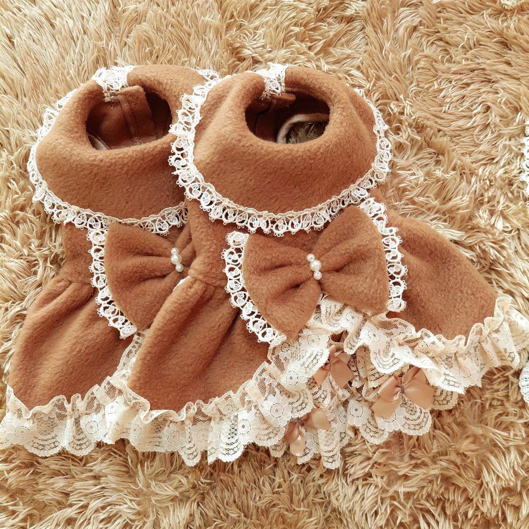 渡邉真由美さま