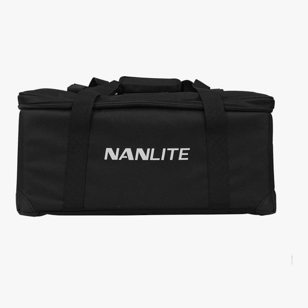 NANLITE キャリーケース FS-150/300/ 300B/300C 対応