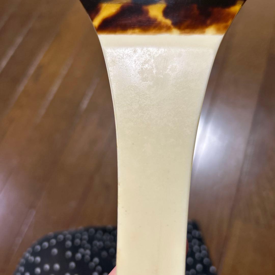 三味線　撥　入れ物付き