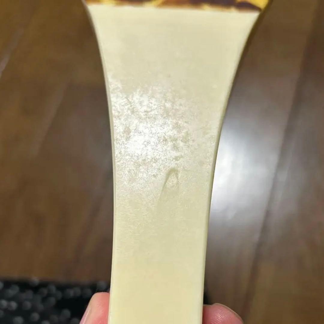 三味線　撥　入れ物付き