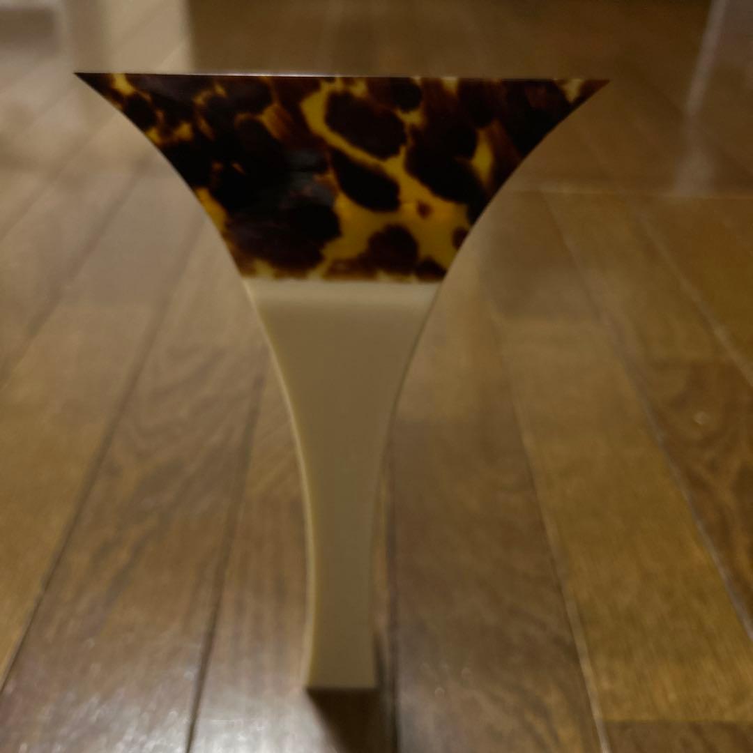 三味線　撥　入れ物付き