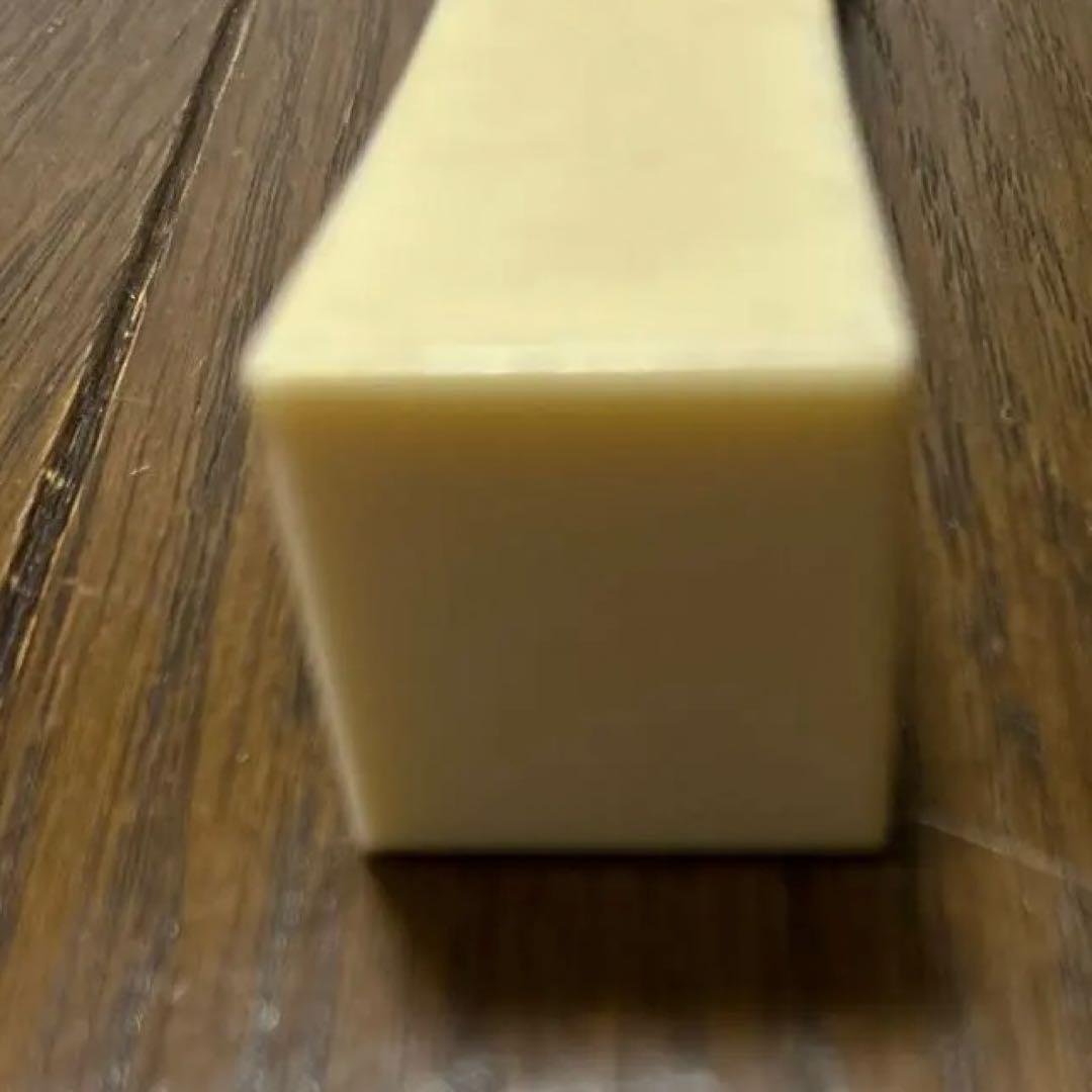 三味線　撥　入れ物付き