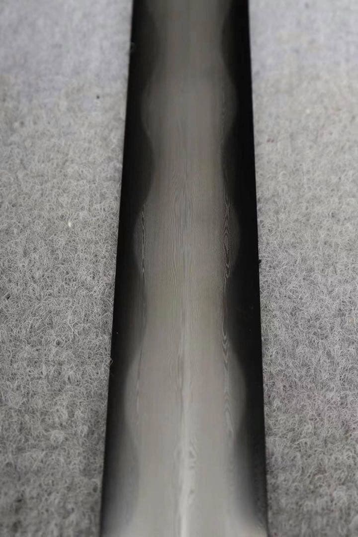 臥龍剣 模造刀 武具 舞踊刀 古兵器 美術刀 刀装具 模擬刀