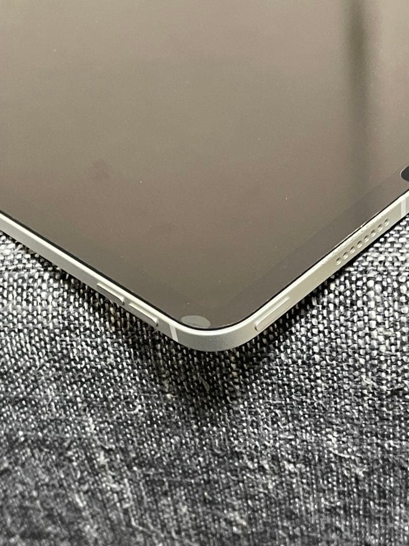 iPadPro 11インチ 第3世代