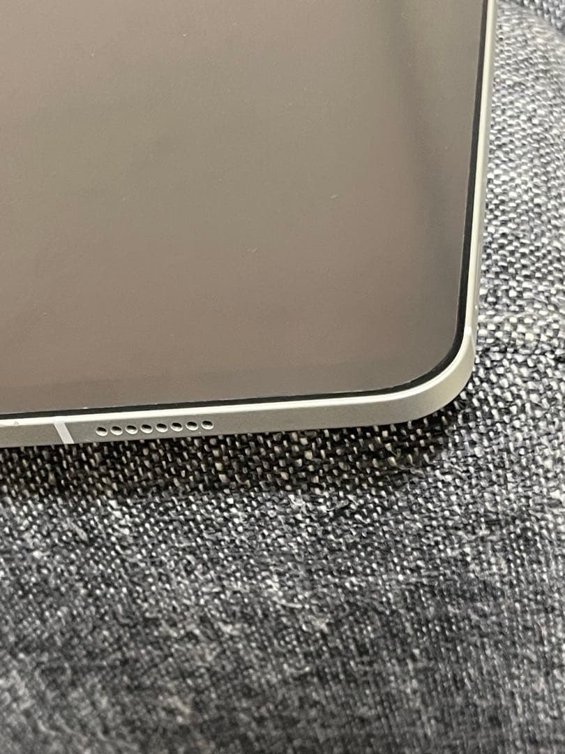 iPadPro 11インチ 第3世代