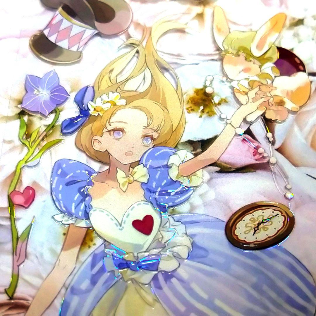 ✩再販✩J371＃梦境之旅(贝壳光)E厘米切り売り海外人物マステ女の子