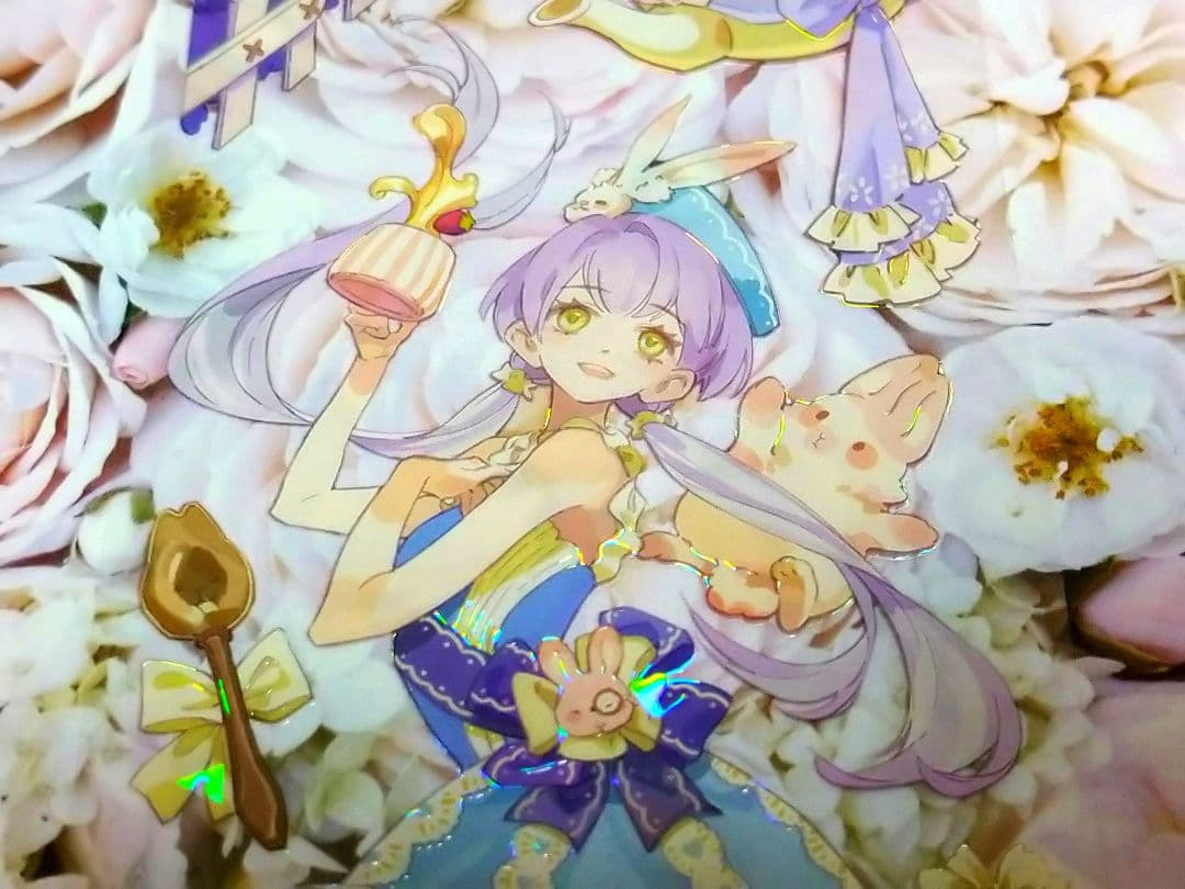 ✩再販✩J371＃梦境之旅(贝壳光)E厘米切り売り海外人物マステ女の子