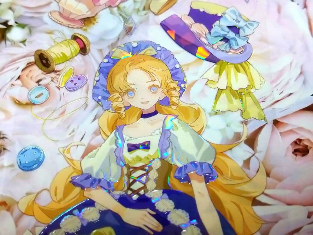 ✩再販✩J371＃梦境之旅(贝壳光)E厘米切り売り海外人物マステ女の子