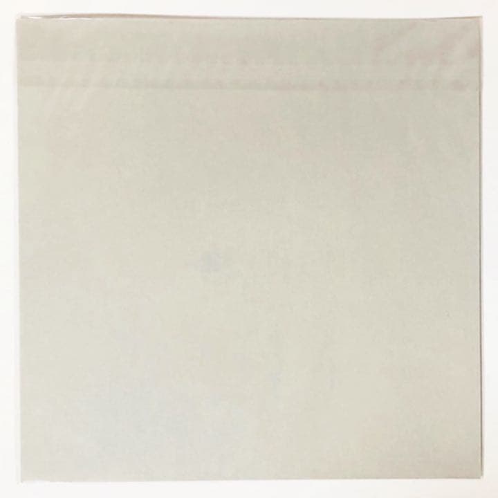 新品★TVアニメ★東京リベンジャーズ★EP 02★メガジャケ