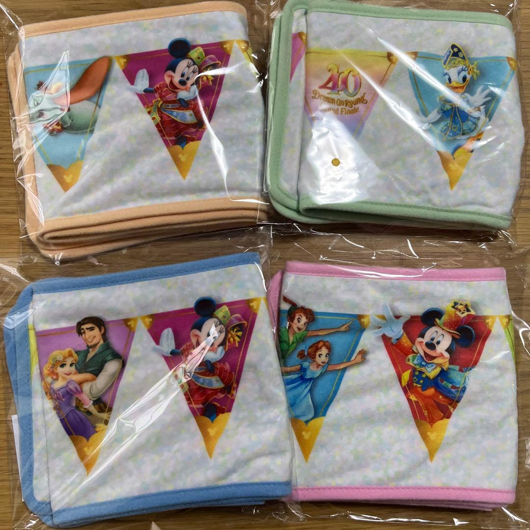 セレブレーションホテルウィッシュ　40周年グランドフィナーレ