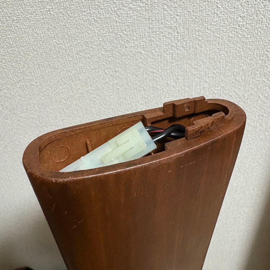 東京マルイ　AK47 スタンダード電動ガン　バッテリー、マガジン付き