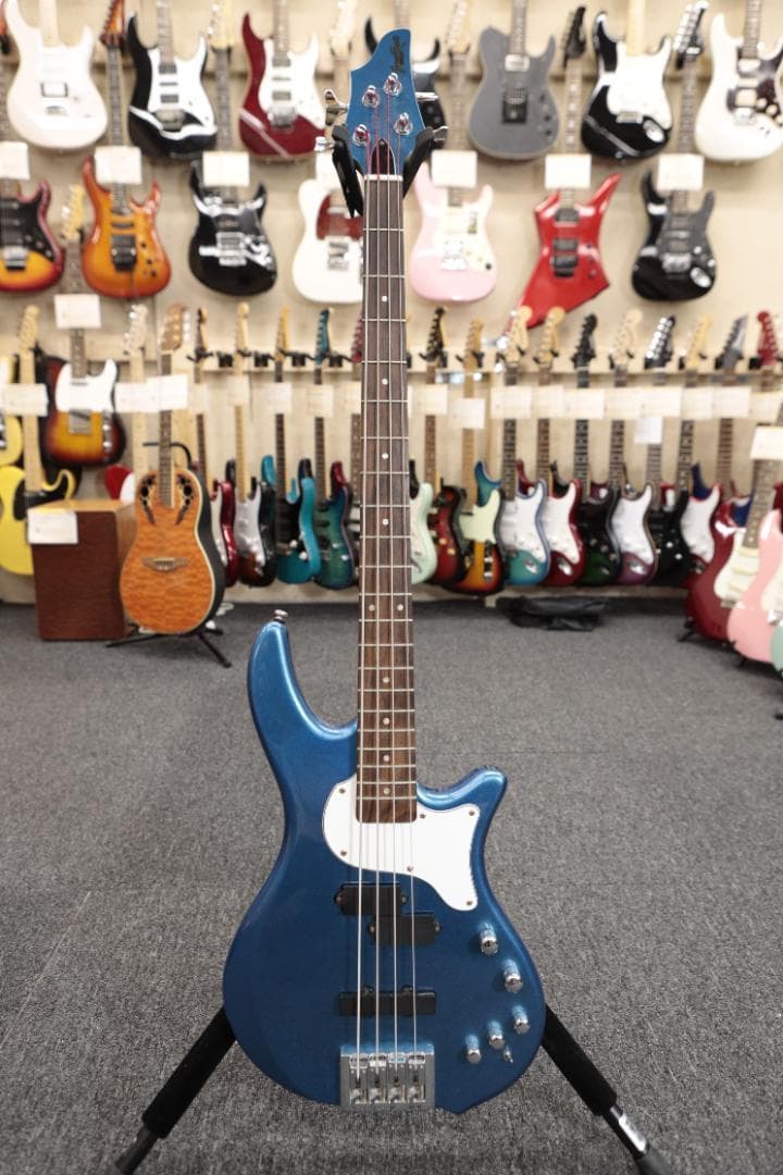 【9371】 Grass Roots G-BB-60 PJタイプ グラスルーツ