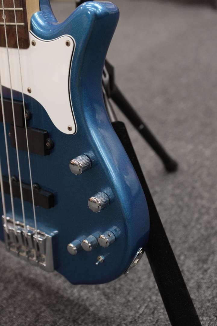 【9371】 Grass Roots G-BB-60 PJタイプ グラスルーツ