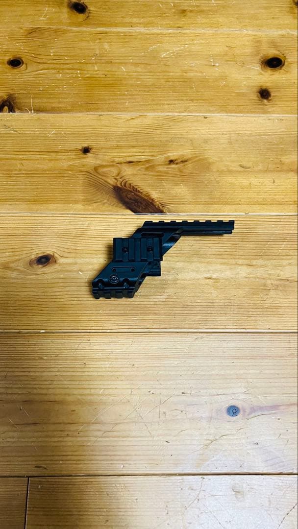 【まとめ売り】HI-CAPA 5.1本体 トイガン フルオート 10禁