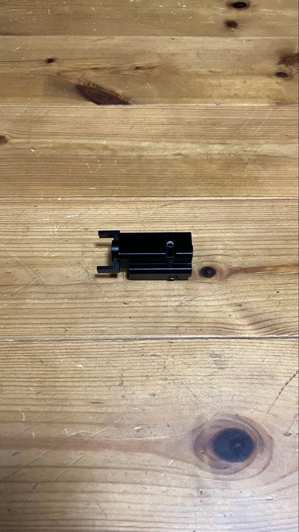 【まとめ売り】HI-CAPA 5.1本体 トイガン フルオート 10禁