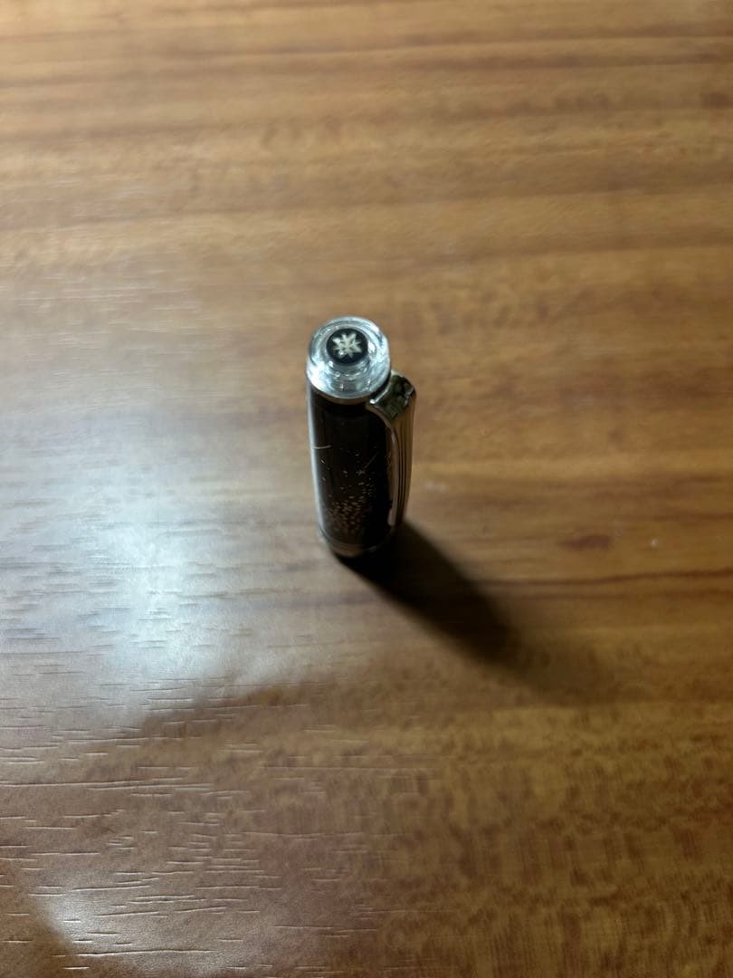 セーラー万年筆　星空