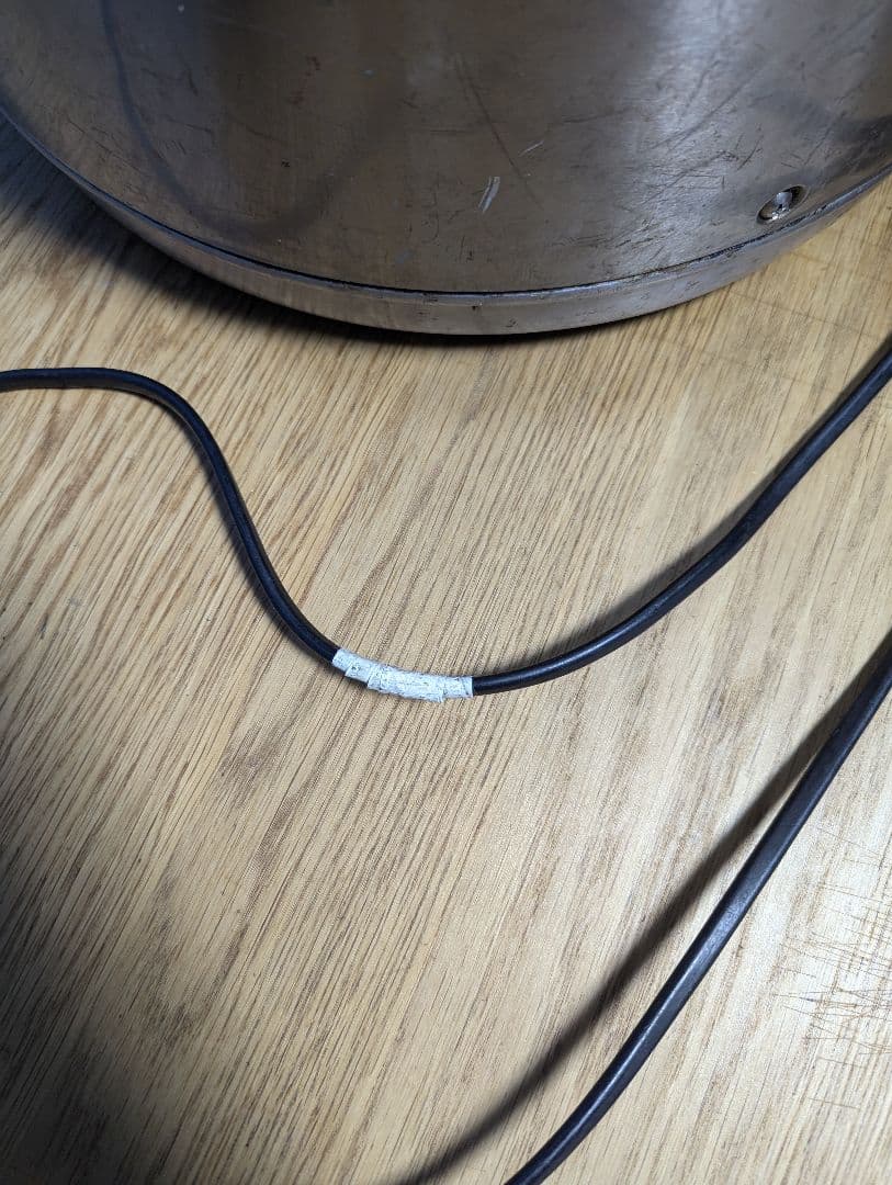 タイガー 業務用 電子ジャー(保温専用) 5升 JHC-900A