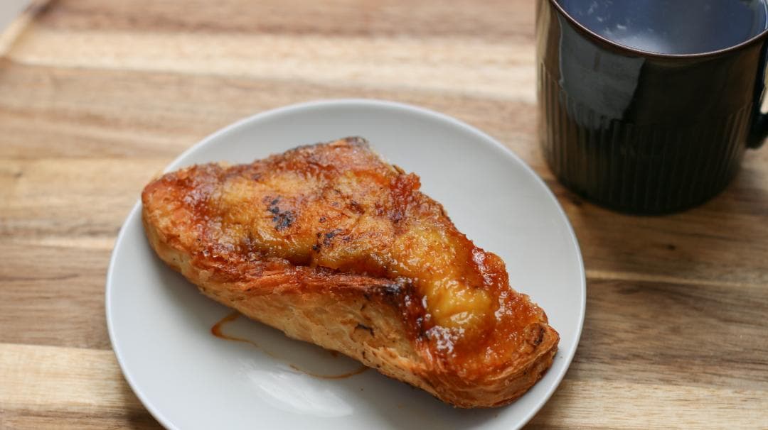 Canon EF 50mm F1.8 Ⅱ