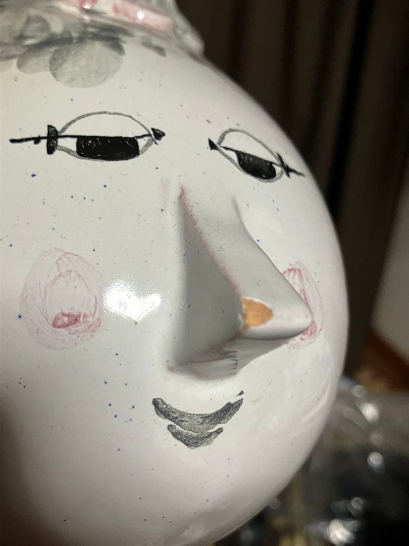 ビョルンヴィンブラッド