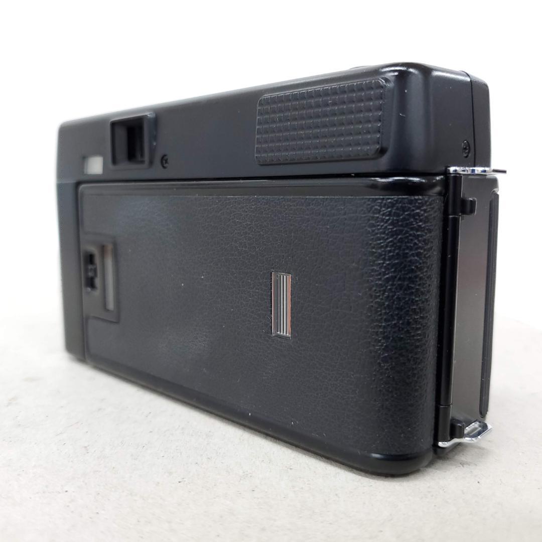 【動作確認済】 Nikon L35 AF F1215-16ID p