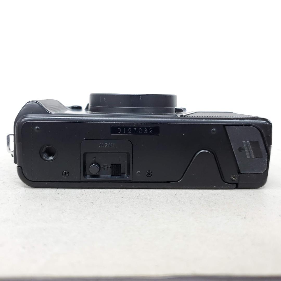 【動作確認済】 Nikon L35 AF F1215-16ID p