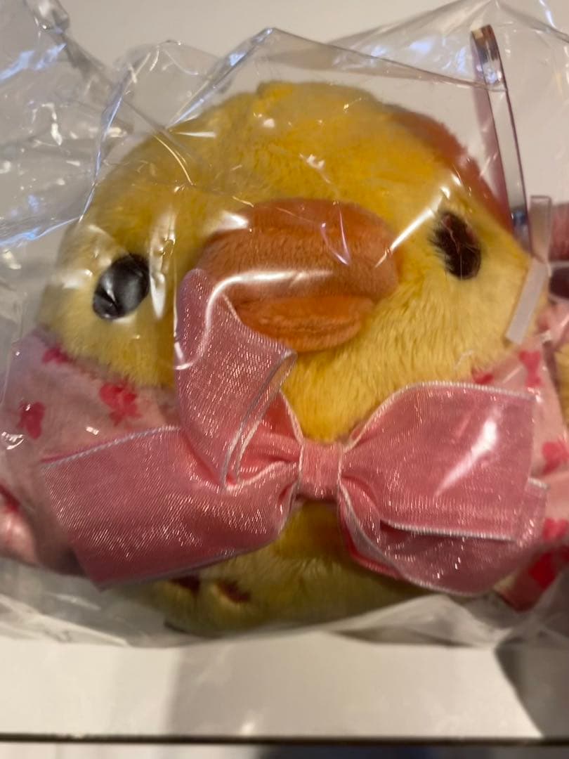 リラックマストア限定　リラックマ　あつめてぬいぐるみ4点