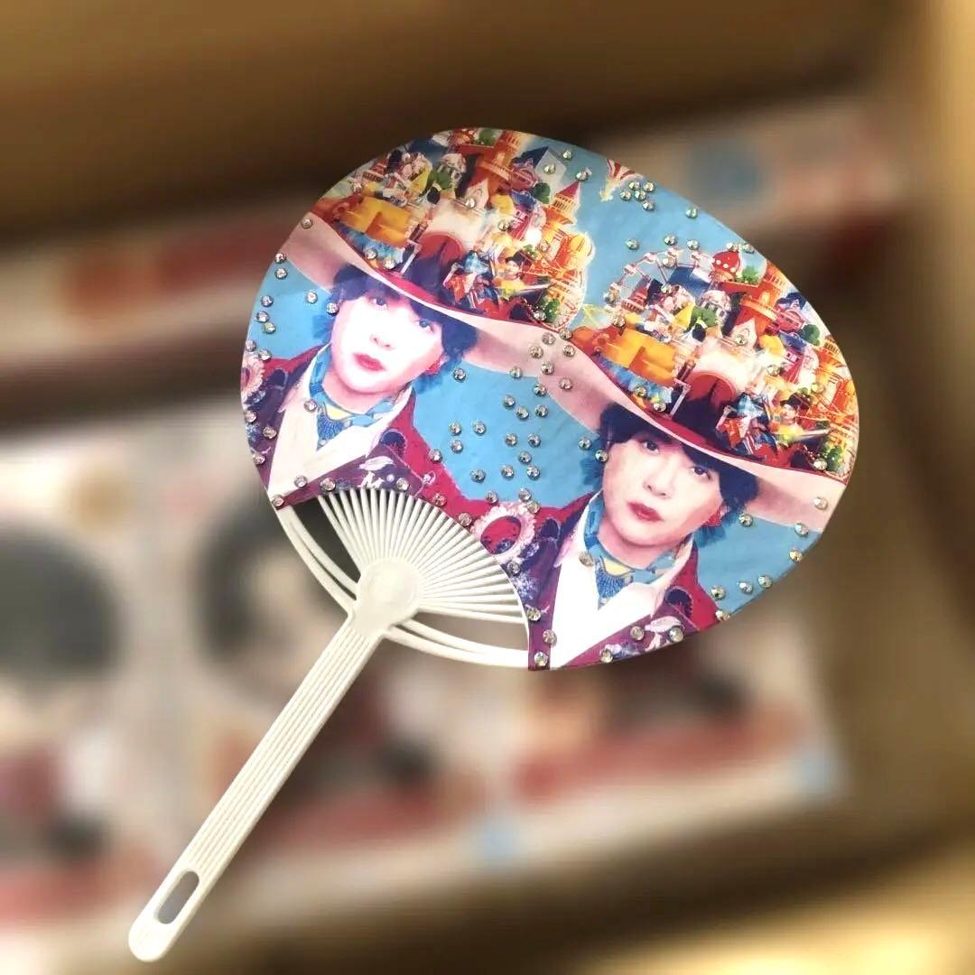 新品ミセスグリーンアップル 一番くじ A賞ぬいぐるみ3種とタペストリー他2点