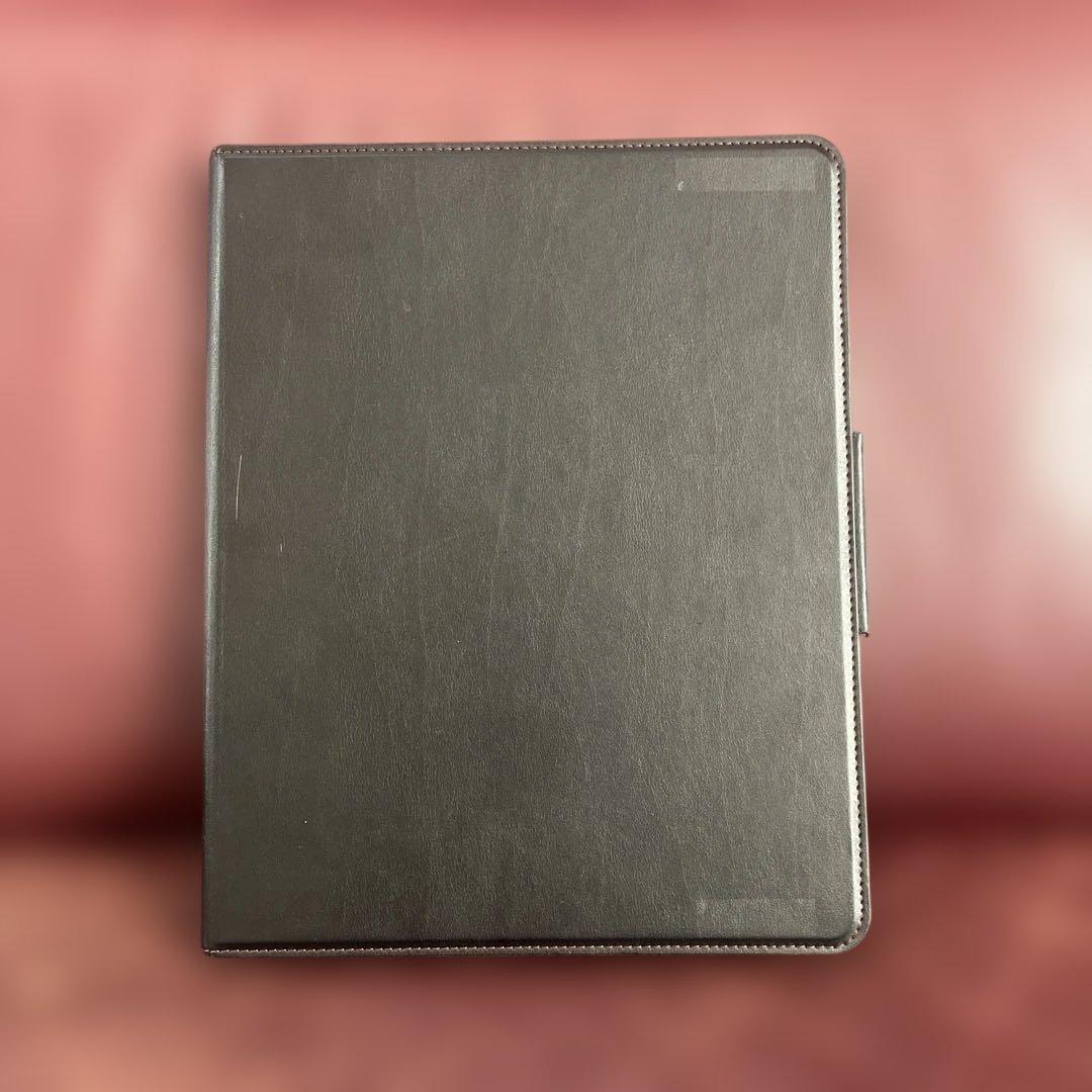 最終セール【極美品】iPad Pro 12.9インチ 第4世代 128GB